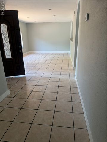 904 Vaughn St. Street, Las Vegas, NV 89101