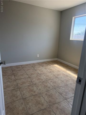 904 Vaughn St. Street, Las Vegas, NV 89101
