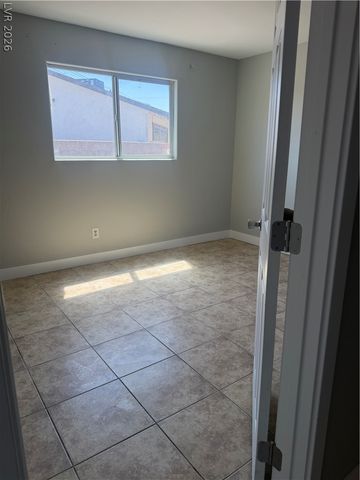 904 Vaughn St. Street, Las Vegas, NV 89101