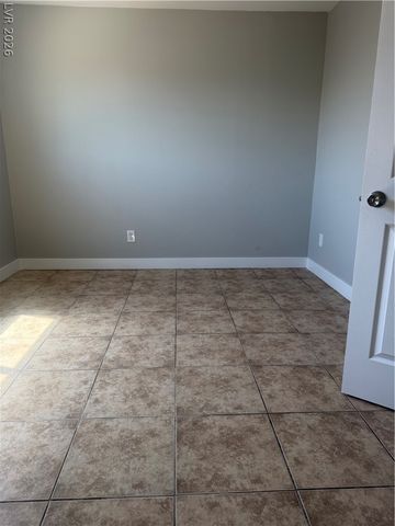 904 Vaughn St. Street, Las Vegas, NV 89101