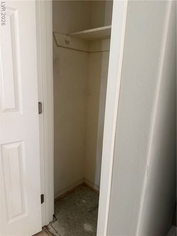 904 Vaughn St. Street, Las Vegas, NV 89101