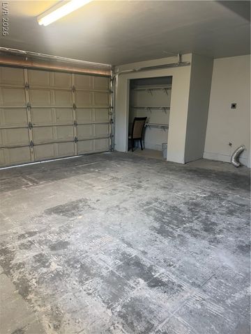904 Vaughn St. Street, Las Vegas, NV 89101