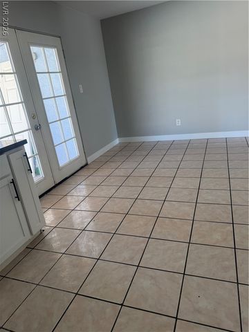 904 Vaughn St. Street, Las Vegas, NV 89101