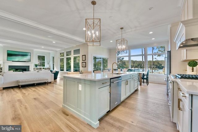 175 TUCKER CT, Friendship, MD 20758