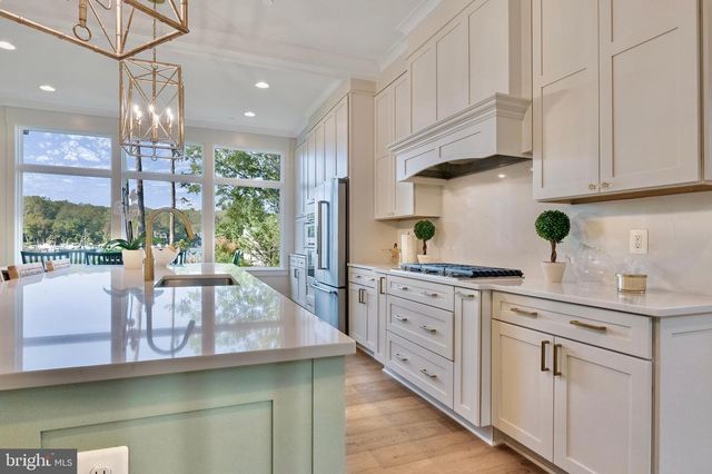 175 TUCKER CT, Friendship, MD 20758