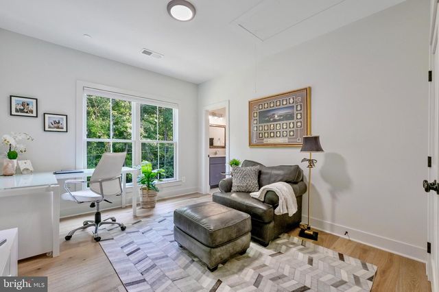 175 TUCKER CT, Friendship, MD 20758