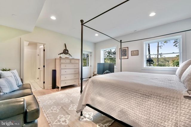 175 TUCKER CT, Friendship, MD 20758