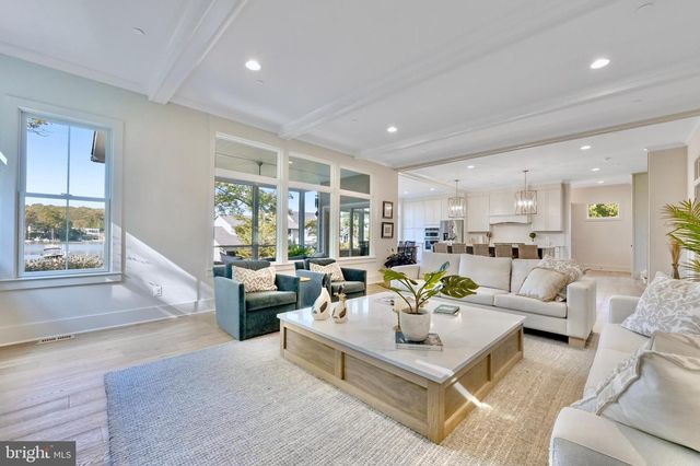 175 TUCKER CT, Friendship, MD 20758