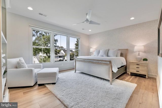 175 TUCKER CT, Friendship, MD 20758