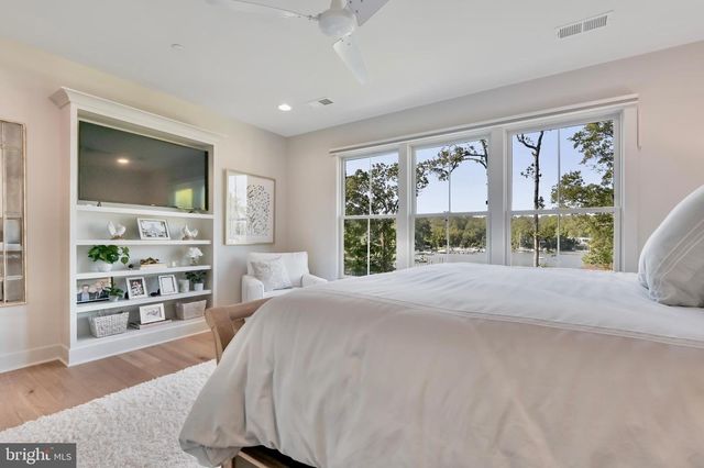 175 TUCKER CT, Friendship, MD 20758