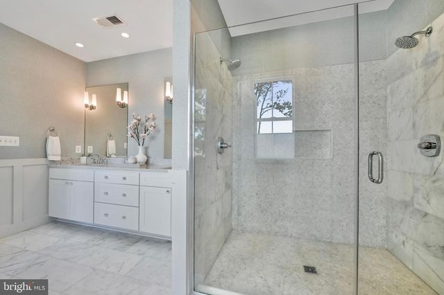 175 TUCKER CT, Friendship, MD 20758