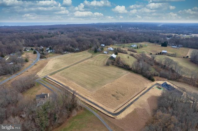 175 TUCKER CT, Friendship, MD 20758