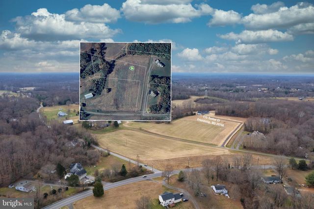 175 TUCKER CT, Friendship, MD 20758