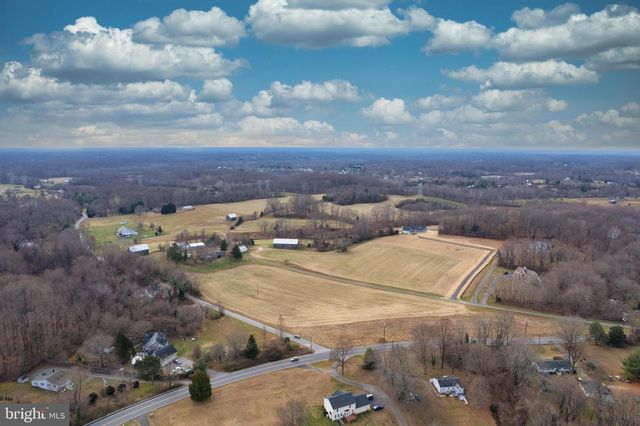 175 TUCKER CT, Friendship, MD 20758