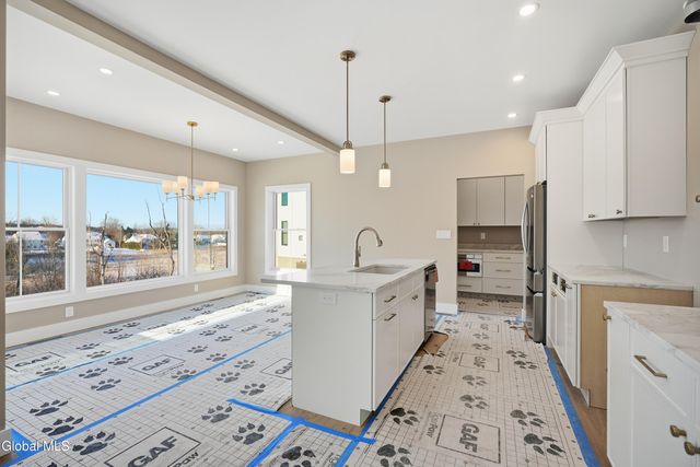 1 Welding Way, Colonie, NY 12047