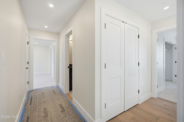 1 Welding Way, Colonie, NY 12047