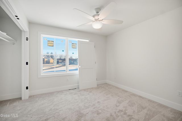 1 Welding Way, Colonie, NY 12047