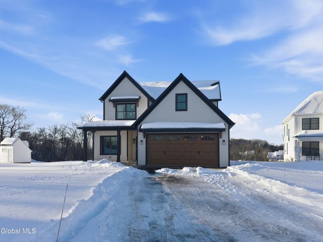 1 Welding Way, Colonie, NY 12047