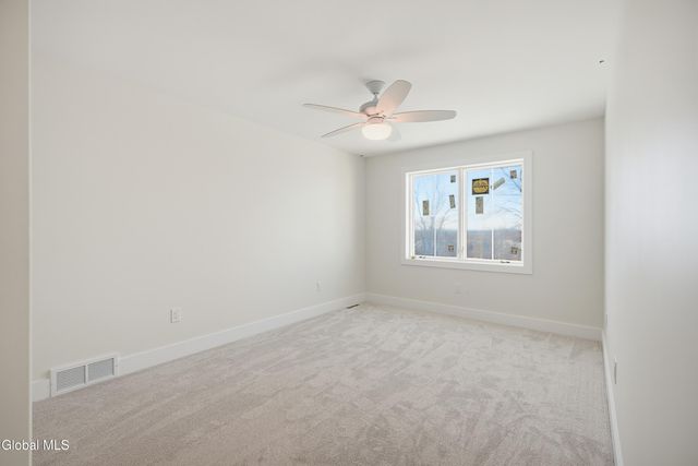 1 Welding Way, Colonie, NY 12047