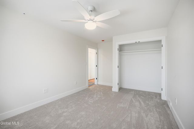 1 Welding Way, Colonie, NY 12047