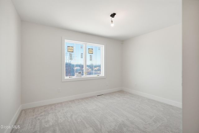 1 Welding Way, Colonie, NY 12047