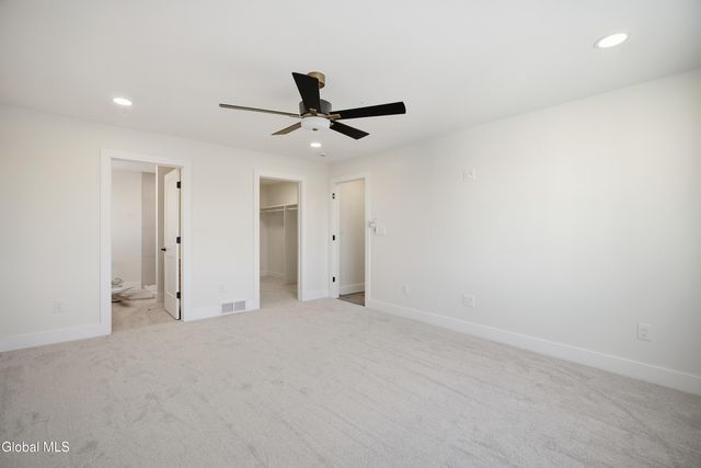 1 Welding Way, Colonie, NY 12047