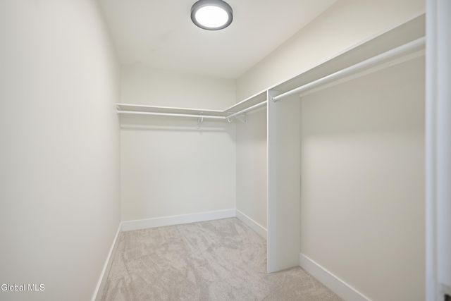 1 Welding Way, Colonie, NY 12047