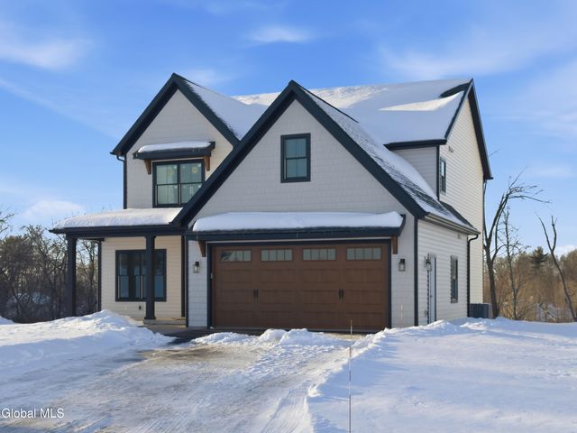 1 Welding Way, Colonie, NY 12047