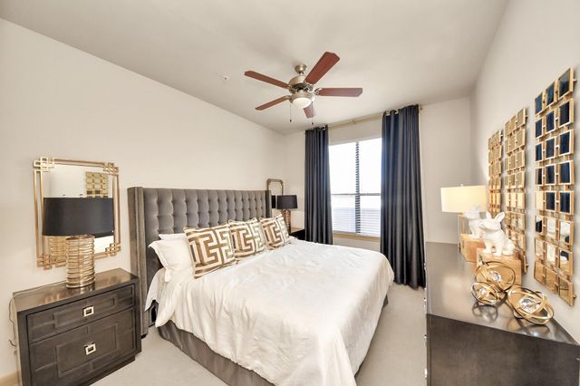 6363 San Felipe Street 346, Houston, TX 77057