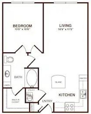 6363 San Felipe Street 346, Houston, TX 77057