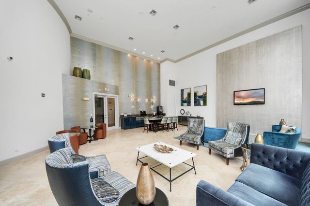 6363 San Felipe Street 346, Houston, TX 77057