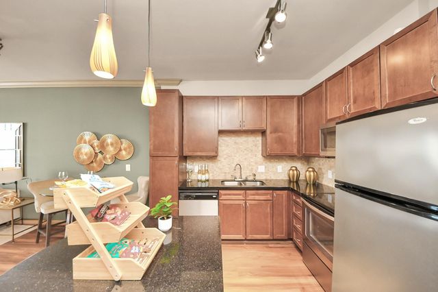 6363 San Felipe Street 346, Houston, TX 77057