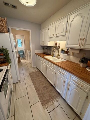 18 Dogwood Drive, Bella Vista, AR 72715
