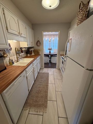 18 Dogwood Drive, Bella Vista, AR 72715