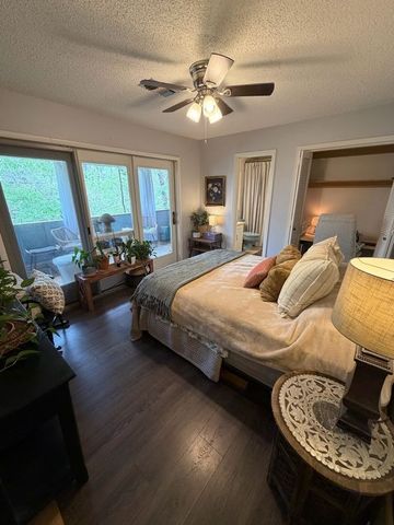 18 Dogwood Drive, Bella Vista, AR 72715