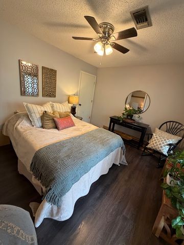 18 Dogwood Drive, Bella Vista, AR 72715