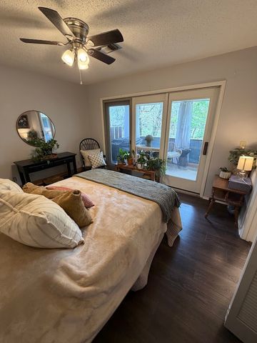 18 Dogwood Drive, Bella Vista, AR 72715