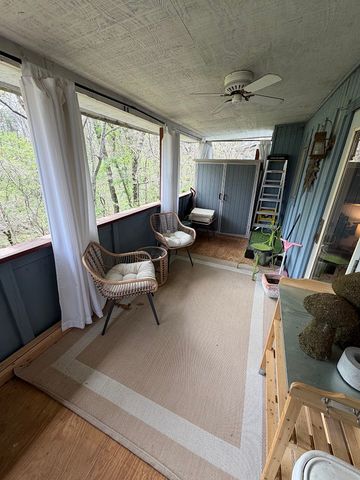 18 Dogwood Drive, Bella Vista, AR 72715