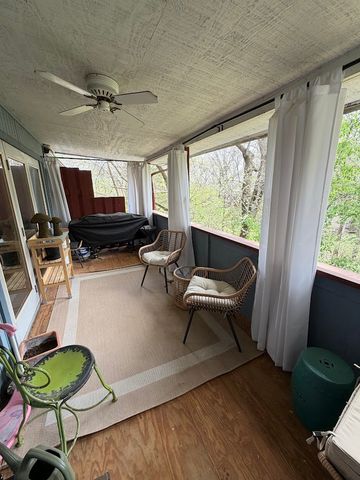 18 Dogwood Drive, Bella Vista, AR 72715