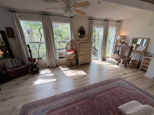 18 Dogwood Drive, Bella Vista, AR 72715