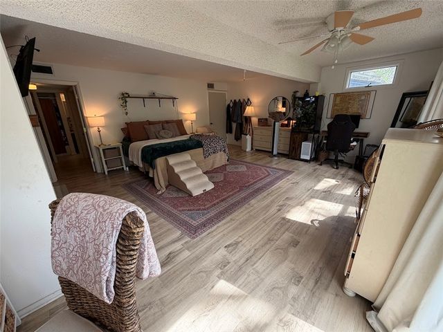 18 Dogwood Drive, Bella Vista, AR 72715