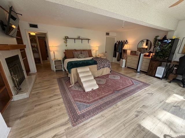 18 Dogwood Drive, Bella Vista, AR 72715