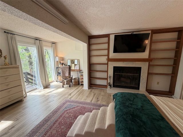 18 Dogwood Drive, Bella Vista, AR 72715