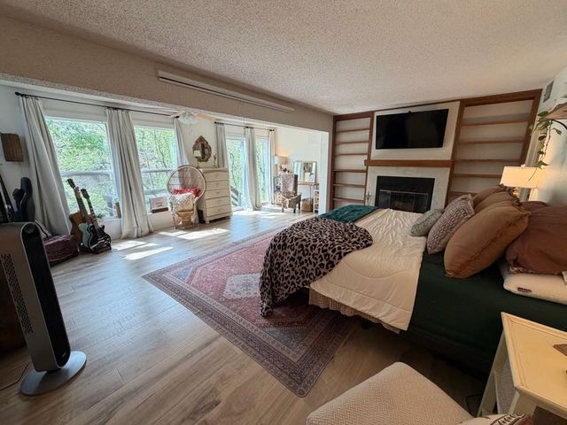 18 Dogwood Drive, Bella Vista, AR 72715