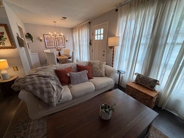 18 Dogwood Drive, Bella Vista, AR 72715