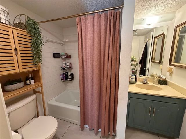 18 Dogwood Drive, Bella Vista, AR 72715