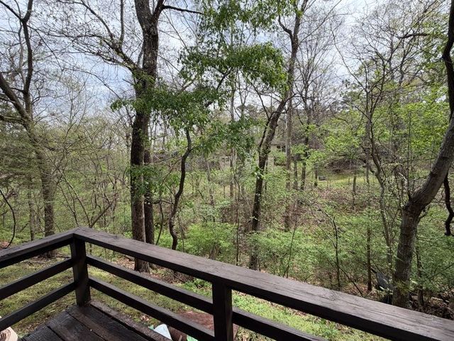 18 Dogwood Drive, Bella Vista, AR 72715