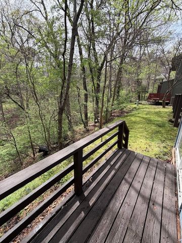 18 Dogwood Drive, Bella Vista, AR 72715