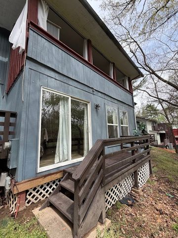 18 Dogwood Drive, Bella Vista, AR 72715