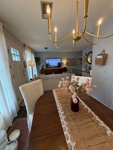 18 Dogwood Drive, Bella Vista, AR 72715